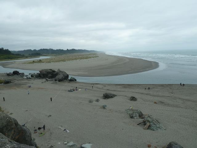 arcata-beach